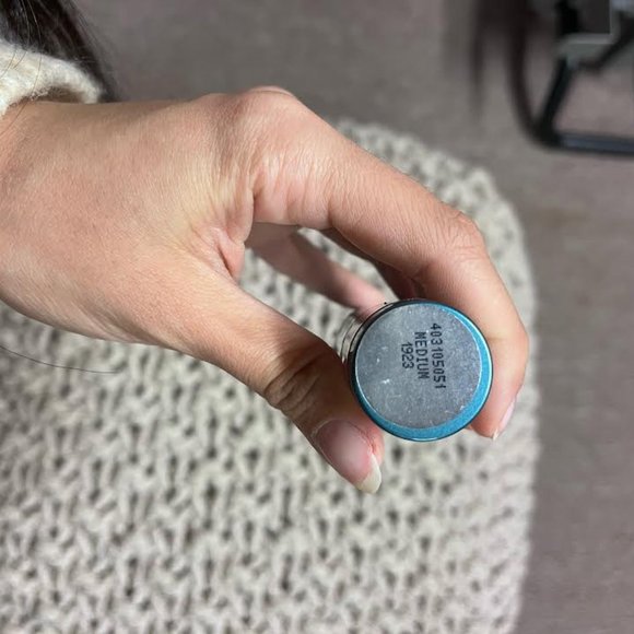 colorescience Sunforgettable Total Protection Brush-On Shield SPF 50 - Picture 5 of 6